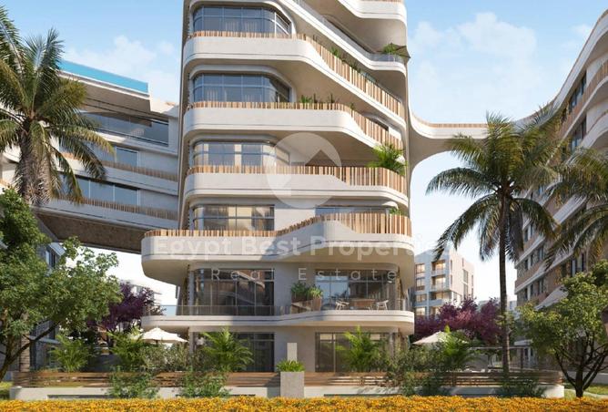 8317619 - صورة العقار 3