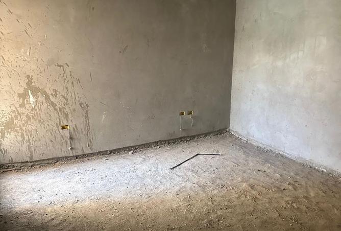 8486034 - صورة العقار 2