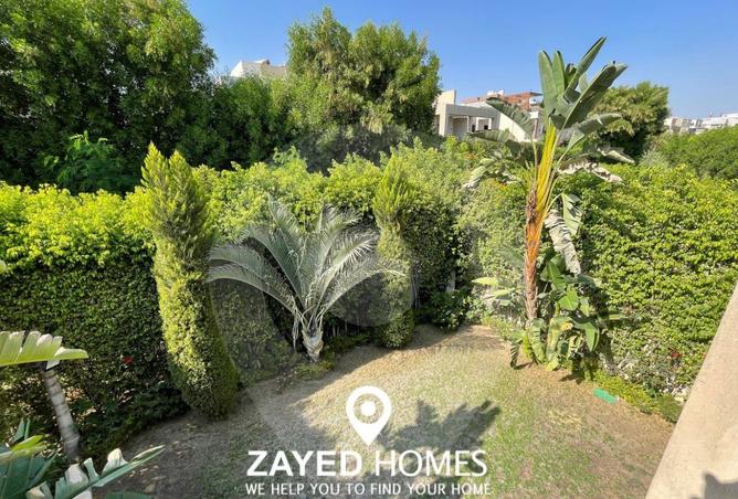 8363743 - Property Main Image