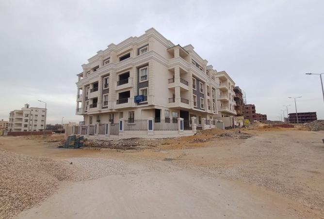 8352159 - صورة العقار 2