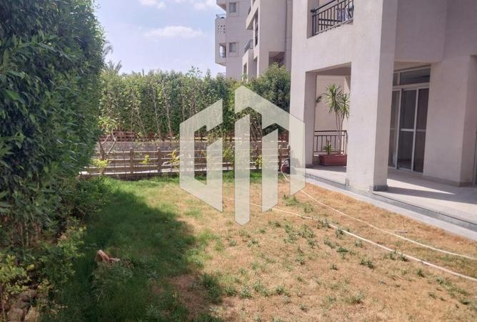 8103132 - الصورة الرئيسية للعقار
