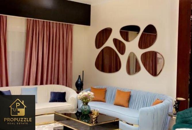 8299836 - Property Main Image