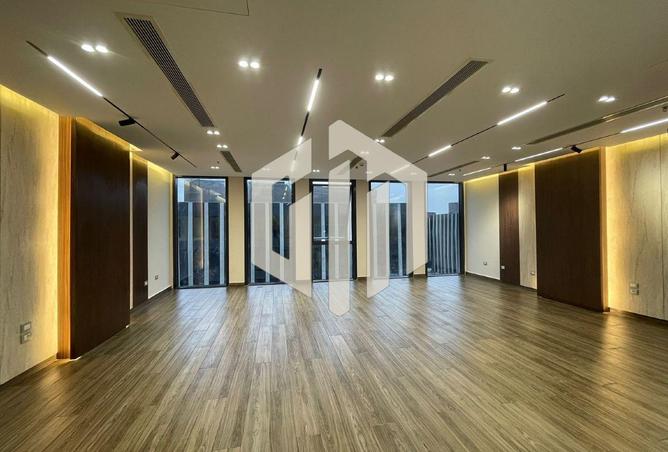 8222365 - Property Main Image