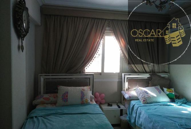 8525110 - صورة العقار 3