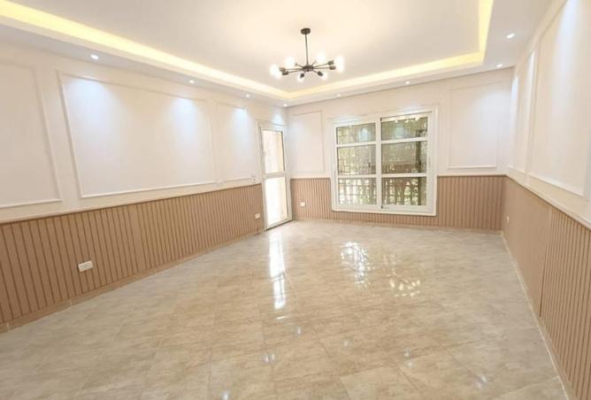 8476470 - Property Image 2