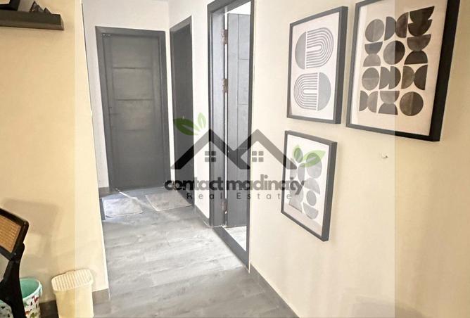 8081762 - صورة العقار 3