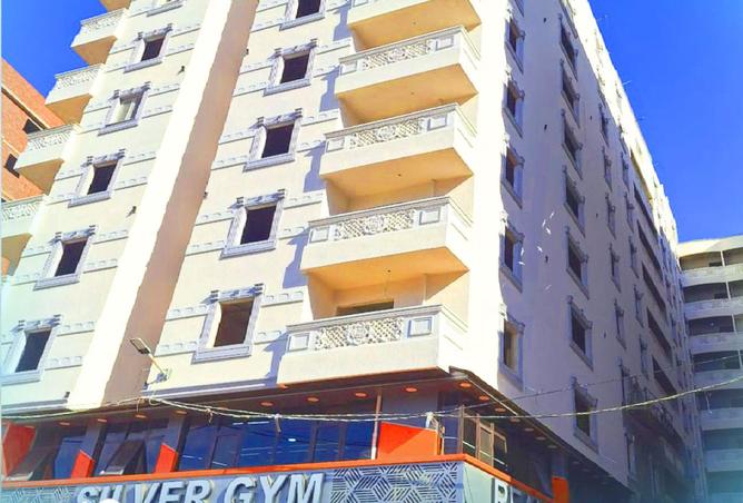 8466151 - Property Image 3