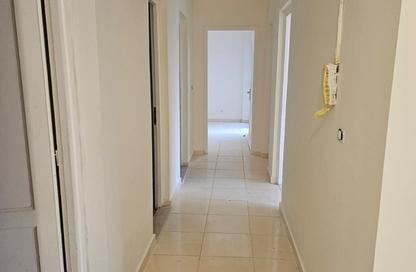 Apartment - 3 Bedrooms - 2 Bathrooms for rent in Madinaty - Cairo