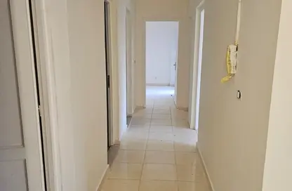 Apartment - 3 Bedrooms - 2 Bathrooms for rent in Madinaty - Cairo
