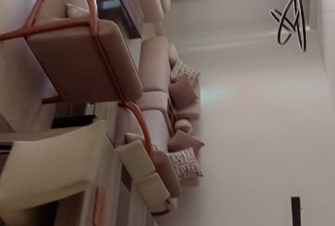 8317725 - Property Image 2