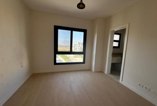 8202584 - صورة العقار 2