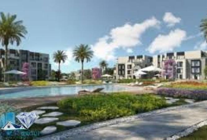 8358017 - Property Main Image