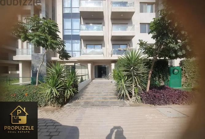 8285635 - صورة العقار 2