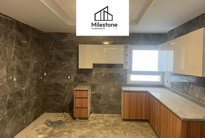 8437515 - Property Image 2