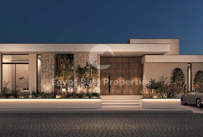 8344841 - صورة العقار 3