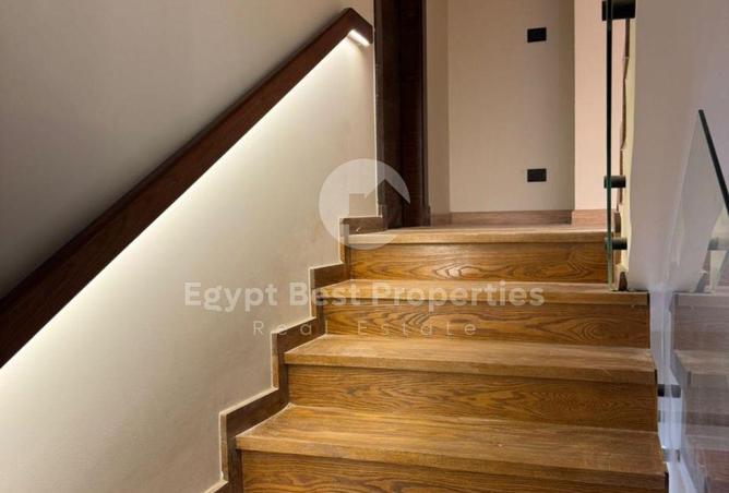 8151742 - صورة العقار 3