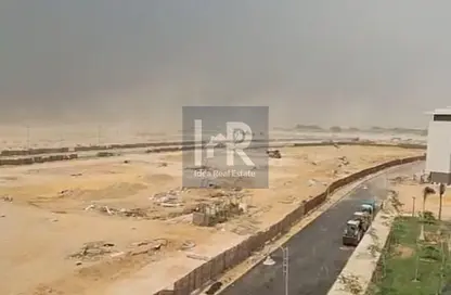 شقة - 2 غرف نوم - 2 حمامات للبيع في مدينتي - القاهرة شقة - 2 غرف نوم - 2 حمامات للبيع في مدينتي - القاهرة