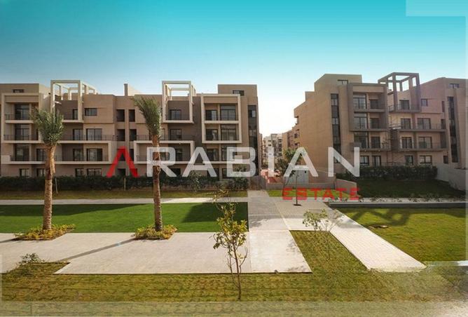 8159190 - صورة العقار 2