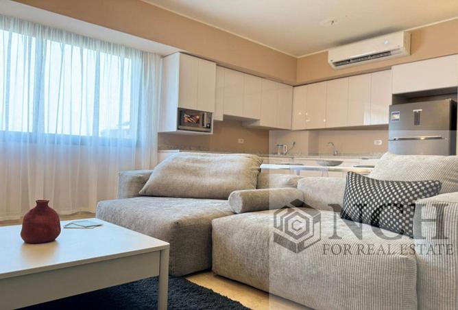 8376329 - صورة العقار 3