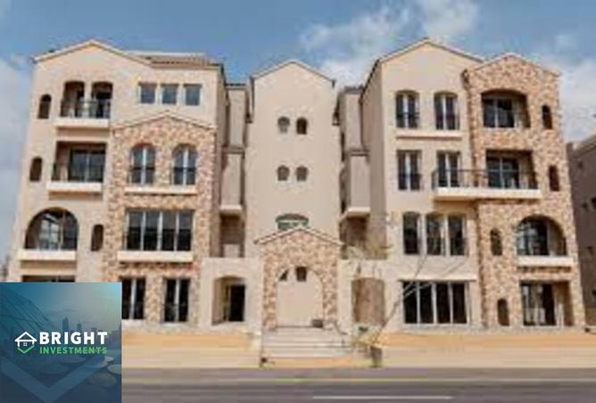 7886145 - صورة العقار 2