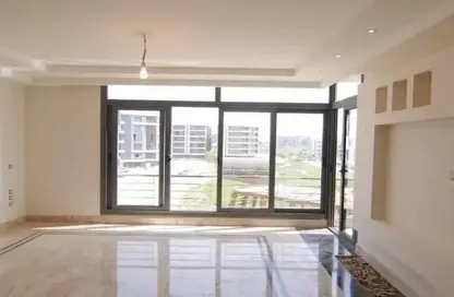 Duplex - 3 Bedrooms - 3 Bathrooms for sale in Stoda - Sheraton Al Matar - El Nozha - Cairo