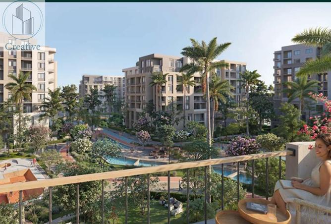 8542188 - صورة العقار 2