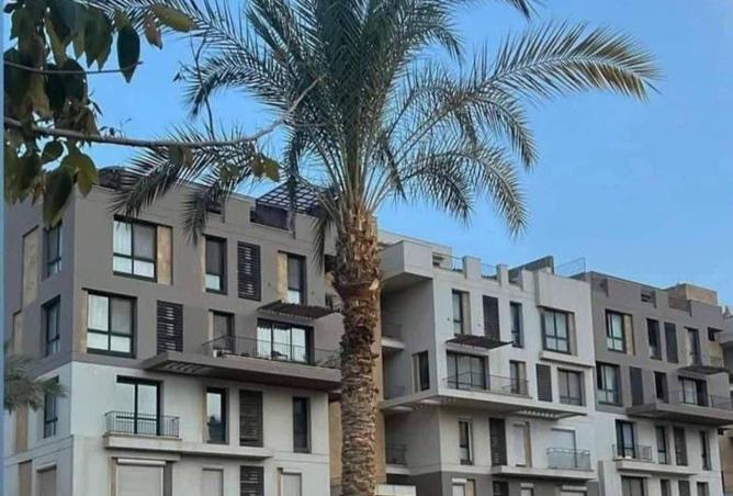 8181256 - صورة العقار 2