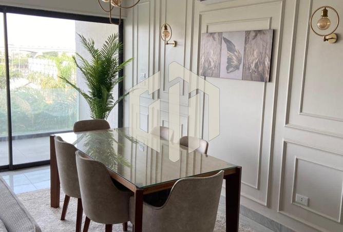 8220459 - Property Main Image