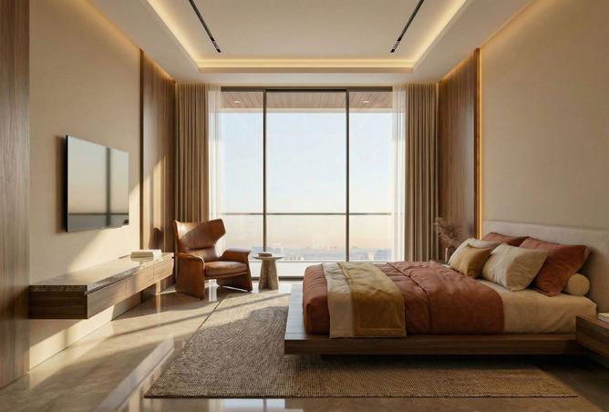 8556942 - صورة العقار 2