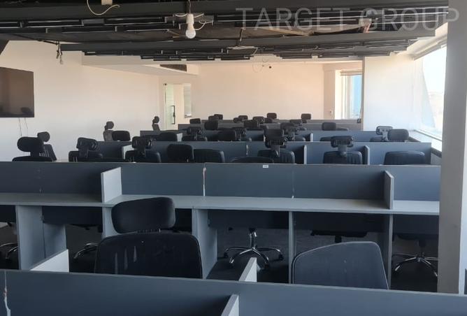 8237652 - الصورة الرئيسية للعقار