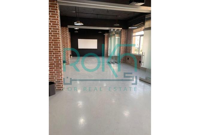 7901604 - صورة العقار 2