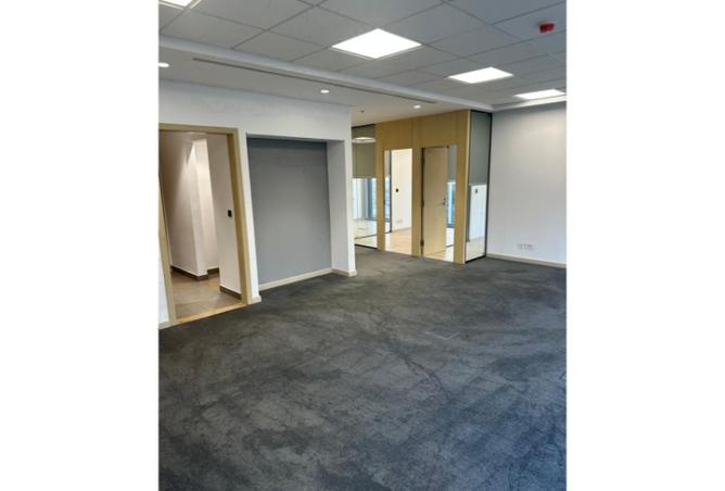 8477909 - Property Image 2