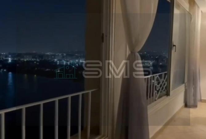 8336398 - Property Main Image