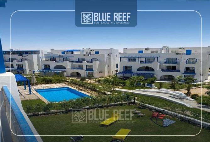 8263201 - Property Image 3