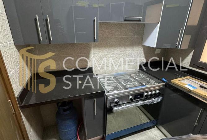 8454688 - صورة العقار 3