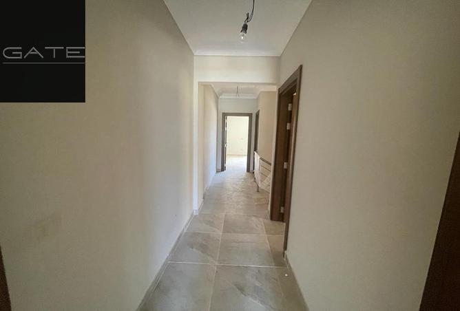 7971243 - صورة العقار 2