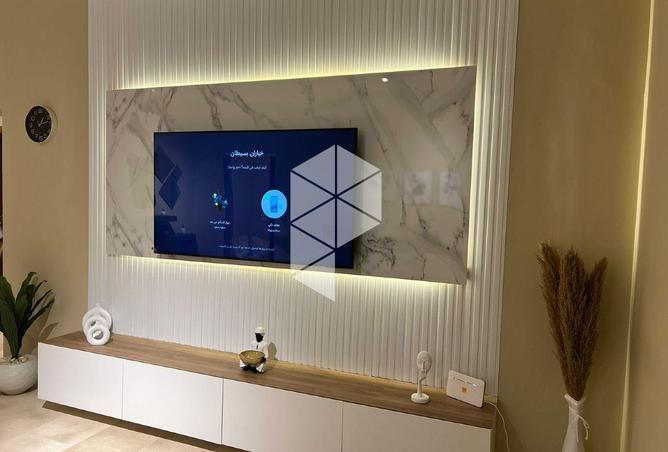 8562856 - صورة العقار 2