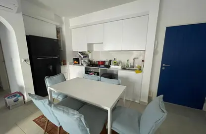 شاليه - غرفة نوم - 1 حمام للبيع في مراسي - سيدي عبد الرحمن - الساحل الشمالي