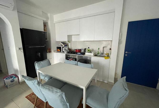 8523201 - الصورة الرئيسية للعقار