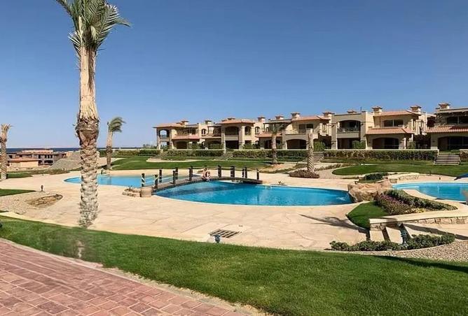 8052752 - الصورة الرئيسية للعقار