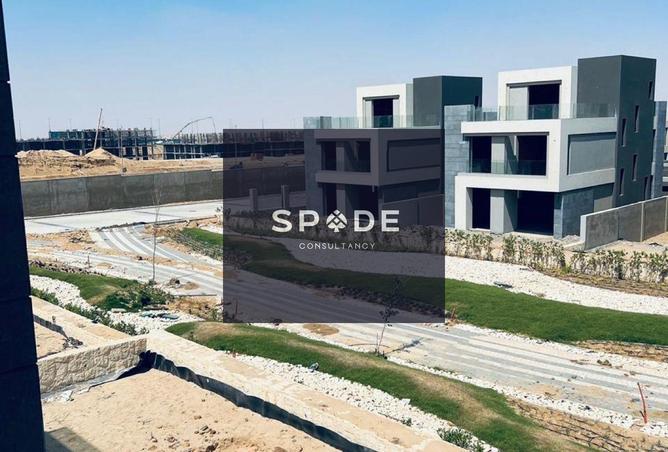 8177617 - Property Image 3