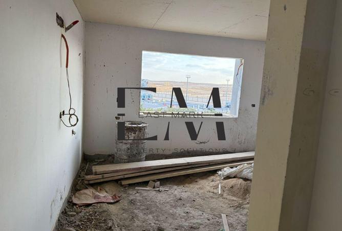 8278228 - صورة العقار 2