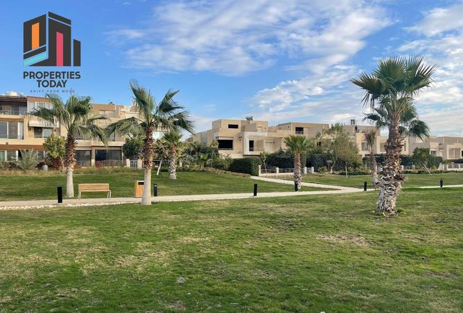 8111177 - الصورة الرئيسية للعقار