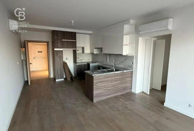 8451792 - صورة العقار 3