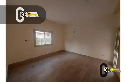 شقة - 6 غرف نوم - 4 حمامات للايجار في سرايات المعادي - حي المعادي - القاهرة شقة - 6 غرف نوم - 4 حمامات للايجار في سرايات المعادي - حي المعادي - القاهرة