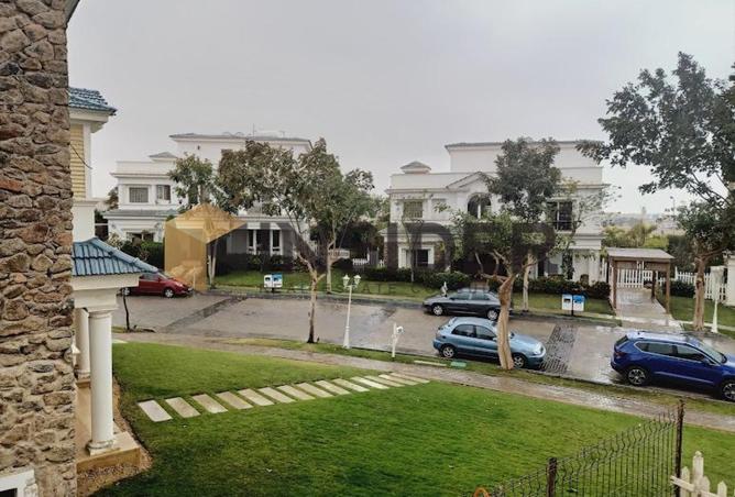 8233415 - Property Image 3