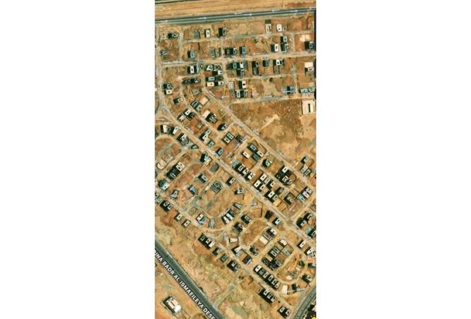 8479714 - الصورة الرئيسية للعقار