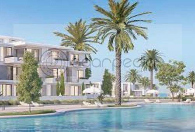 8194976 - Property Image 2