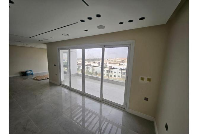 8425861 - Property Image 3