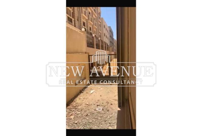 8236506 - صورة العقار 2